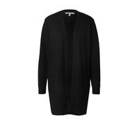 b.young Cardigan 'Bynonina' noir, Taille L