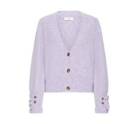 b.young Cardigan 'BYOmea' violet pastel, Taille S