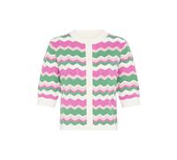 b.young Cardigan mélange de couleurs, Taille XL