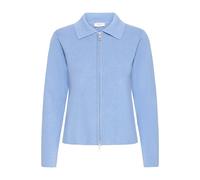 b.young Cardigan 'MMORLA' bleu clair, Taille S
