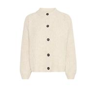 b.young Cardigan 'Nello' beige clair, Taille L