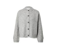 b.young Cardigan 'Nello' gris chiné, Taille L