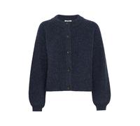 b.young Cardigan 'Nello' marine, Taille XXL