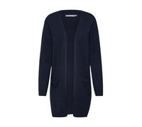 b.young Cardigan 'Nonina' marine, Taille XXL