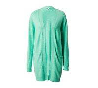 b.young Cardigan 'Nonina' vert, Taille L