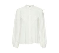 b.young Chemisier blanc, Taille XL