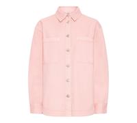 Vêtements B-Young Bykainno Shirt pour Femme 40 Rose