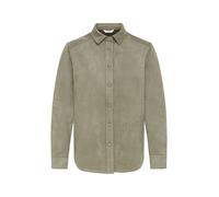 b.young Chemisier 'BYTOMIRA' pierre, Taille XS