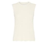 b.young Chemisier coquille d'oeuf, Taille XS