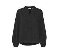 b.young Chemisier 'Gila' noir, Taille M