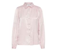 b.young Chemisier 'Halle' rose pastel, Taille L