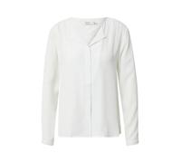 b.young Chemisier 'Hialice' blanc, Taille XXXL