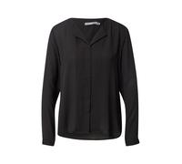 b.young Chemisier 'Hialice' noir, Taille XS