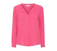 b.young Chemisier 'Hialice' rose, Taille M