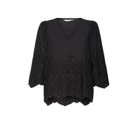 b.young Chemisier 'Ingeliss' noir, Taille XS-S