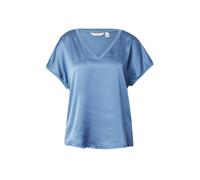 b.young Chemisier 'SELITA' bleu roi, Taille XS