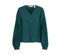 b.young Chemisier vert, Taille 5XL