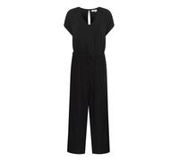 b.young Combinaison 'Joella' noir, Taille XL