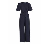 b.young Combinaison marine, Taille XL