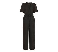 b.young Combinaison noir, Taille M