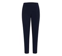 b.young Pantalon chino 'Danta' marine, Taille 44