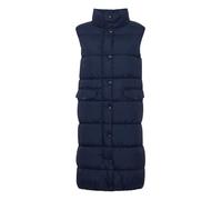 b.young Gilet 'Bomina' bleu marine, Taille S