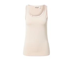 b.young Haut 'BYLane' beige clair, Taille L