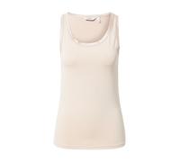 b.young Haut 'BYLane' beige clair, Taille XS