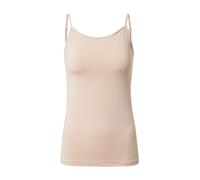 b.young Haut 'BYLane' beige, Taille L