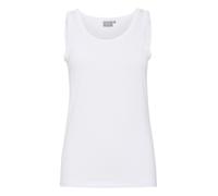 b.young Haut 'BYLane' blanc, Taille L