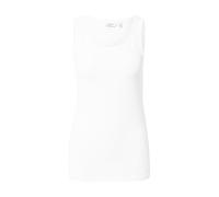 b.young Haut 'BYLane' blanc, Taille XXL