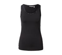 b.young Haut 'BYLane' noir, Taille S