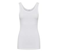 b.young Haut 'BYPamila' blanc cassé, Taille XS