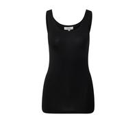 b.young Haut 'BYPamila' noir, Taille S