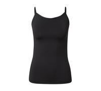 b.young Haut 'Lane' noir, Taille M