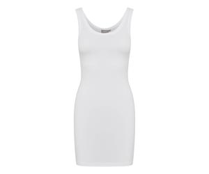 b.young Haut 'Pamila' blanc, Taille L