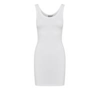 b.young Haut 'Pamila' blanc, Taille XL