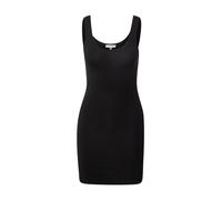 b.young Haut 'Pamila' noir, Taille XL