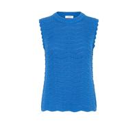 b.young - Hauts - Femme - Tops - Bleu - Taille: 40 FR