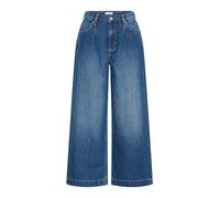 b.young Jean à pince 'BYKANOA' bleu denim, Taille 27