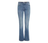 b.young Jean bleu denim, Taille 28 Longueur 32