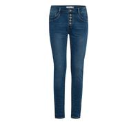 b.young Jean ' BYKaily ' bleu, Taille 30-31