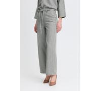 b.young Jean 'BYKimu' gris denim, Taille 30