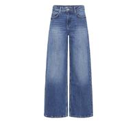 b.young Jean 'BYKỵjla' bleu, Taille 33
