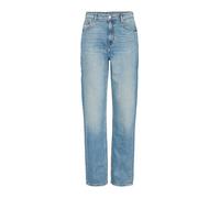 b.young Jean 'BYLOVITA' bleu denim, Taille 32