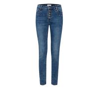 b.young Jean 'KAILY' bleu, Taille 30-31