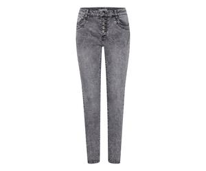 b.young Jean 'KAILY' gris denim, Taille 32-34
