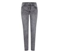 b.young Jean 'KAILY' gris denim, Taille 34
