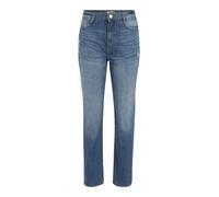 b.young Jean 'KALO' bleu denim, Taille 29