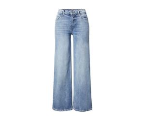 b.young Jean 'KYJLA' bleu denim, Taille 27